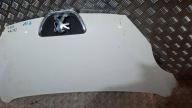 Capot Avant PEUGEOT 107 2005-2012