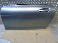 IDEALNE KPL.door left MERCEDES SLS W197 CABRIO +window 1