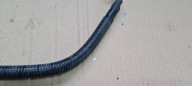 Chrysler Pacifica 2022 prijenos KABEL 3.6 HYBRYDA 68521398AB