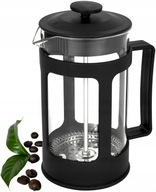 Zaparzacz do kawy herbaty French Press Miowi 600ml