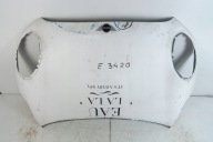 Cofano MINI COOPER F55 F56 2014
