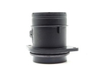 flow meter air RANGE ROVER SPORT L494 CPLA-12B579-AA 3.0