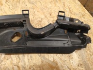 torpedo upper TOYOTA AYGO II 55781-0H080