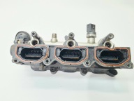 intake manifold left AUDI A4 B7 A6 C6 3.2 FSI 06E133109E
