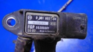 capteur pression 1.9CDTI OPEL ZAFIRA B 05-14 année
