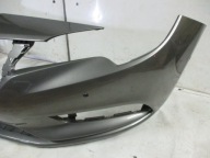 nárazník předek přední Opel Astra 5 VK 4xPDC 39052730