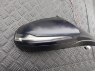 mirror right 3+9 PIN MERCEDES C W205 S205 890