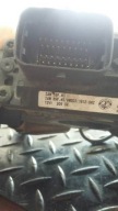 computer control unit ignition Fiat OE IAW 59F.M3