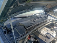 torpédo BMW 1 a E81 07-11