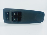 switch switch PANEL of the window left front Fiat Ducato 06-14