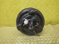 POLONEZ CARO 1.6 servo Servofreno