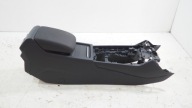 Audi Q5 II 80A tunel central armrest ladowarka indukcyjna