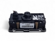 light switch Volvo V60 2011 30739413