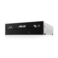 Interná Blu-ray napaľovačka Asus BC-12D2HT