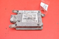 sensor ASYSTENT changes supports RUCHU right rear part 4L0907566A AUDI Q7 4L 05-09