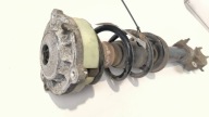 shock absorber right front 8W0516025F AUDI A5 SPORTBACK