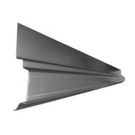 Hátsó sárvédő FIAT DUCATO 94-05, 02-06