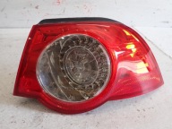 light rear part rear right VW EOS 2005-2010 1Q