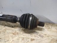 kardan VW 1K0407272PH