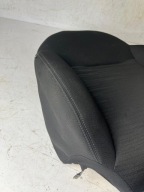 OPARCIE seat PEUGEOT 208 and LIFT right front