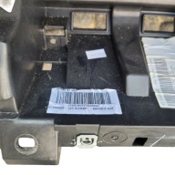 CITROEN C5 III X7 LIFT dashboard console EUROPA