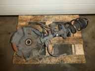 MAZDA CX3 swing McPherson front DH2E34900B