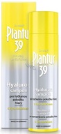 Plantur 39 Hyaluron pre hýčkanú pokožku po štyridsiatke šampón na vlasy akti