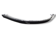 spoiler of a bumper front right side Opel Astra H 2006 13121998