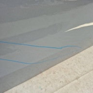 BMW X5 G05 18- door right front front