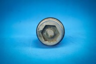 joint arms Audi A4 8K A5 A6 A7 4G 4G0407689C