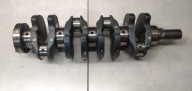 klika BMW 3 E36 318 TDS 2244997