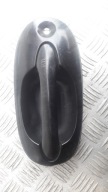 KIA CARNIVAL handle left front k55259410