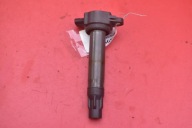 coil ignition 04606824AB DODGE CALIBER 1.8 16V 150 KM 06-12