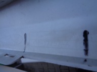 nárazník predný FORD FOCUS MK4 18- NR 42891