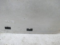 CIELO INTERNO VW POLO 2G0