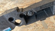 ABSORBER polystirene of a bumper front front TOYOTA CAMRY 24