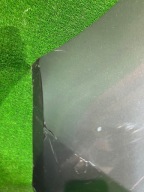 bumper rear rear part VOLVO V40 II 12- NR.5651