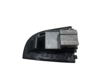 switch windows right front AUDI A6 C5 4B1959522