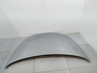 cofano Anteriore 30S Mazda CX-9 e (2006- )