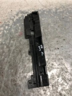 support mouldings PROGOWEJ right BMW F30 7256918