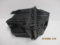 GEHÄUSE FILTER RANGE ROVER EVOQUE GJ32-9600-AD