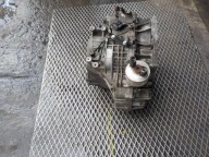 MINI MINI (R56) 1.6 16V B AUTOMAT Getriebe 7524782-04