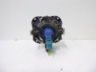 NEBELSCHEINWERFER RECHTS CITROEN XSARA PICASSO 2001R.