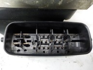LEXUS IS Pompa ABS 44540-53030 133800-5510 1N