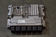 IDEALNY computer control unit of the engine BMW G07 X7 G05 G06 4.0d 1