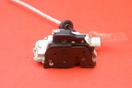lock door right front front EU 4F1837016 AUDI A6 C6 04-08