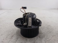 MERCEDES W169 heating air conditioning devices A1698200642