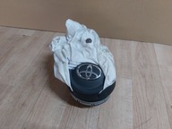 Toyota Yaris Cross IV vankúš volantu air bag 45130-K0041