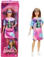 Barbie GRB51 Lalka Modne przyjaciółki 159