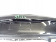Mercedes E-Klasa Coupe 238 AMG bumper rear part rear